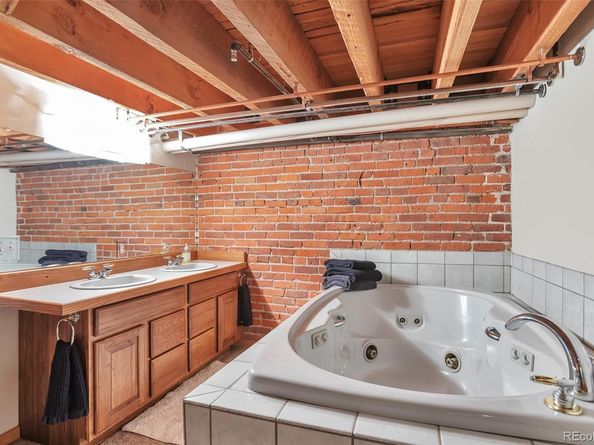 1143 Auraria Parkway 101, Denver CO 80204