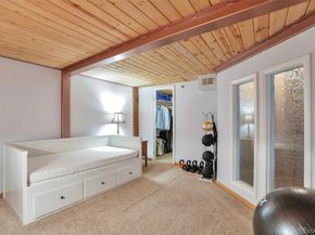 1143 Auraria Parkway 101, Denver CO 80204