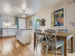 Undisclosed Address #6200151, Centennial CO 80121