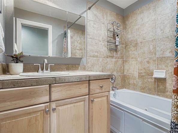 Undisclosed Address #6200151, Centennial CO 80121