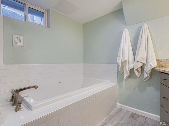 Undisclosed Address #6200151, Centennial CO 80121