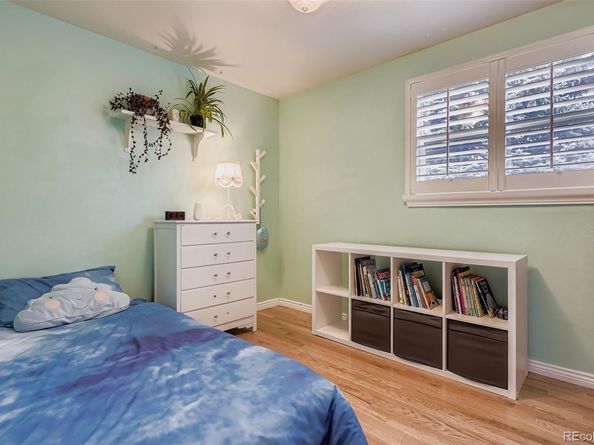 Undisclosed Address #6200151, Centennial CO 80121