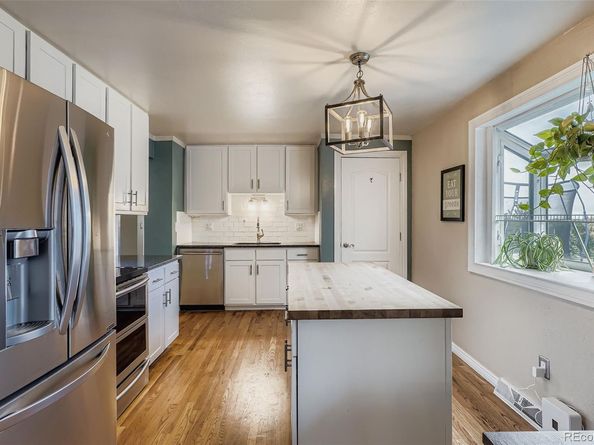 Undisclosed Address #6200151, Centennial CO 80121