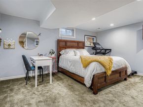 Undisclosed Address #6200151, Centennial CO 80121