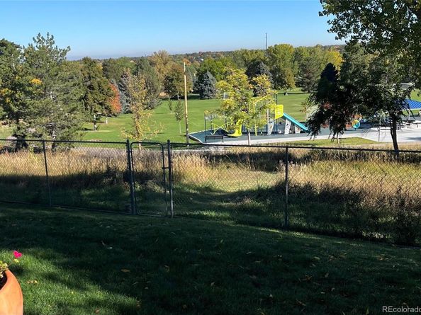 Undisclosed Address #6200151, Centennial CO 80121