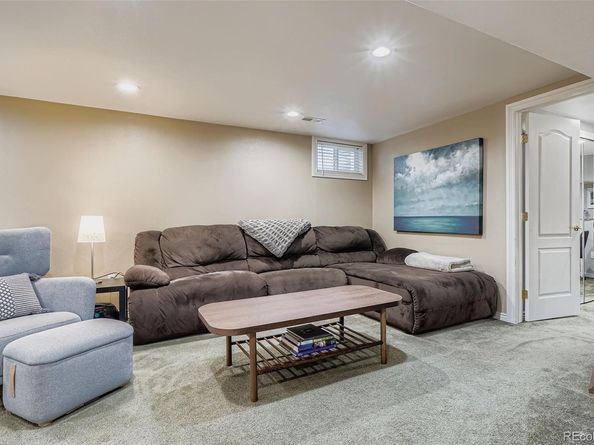 Undisclosed Address #6200151, Centennial CO 80121