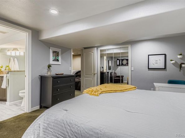 Undisclosed Address #6200151, Centennial CO 80121