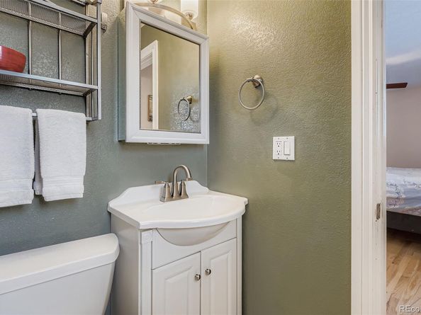 Undisclosed Address #6200151, Centennial CO 80121