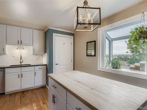 Undisclosed Address #6200151, Centennial CO 80121