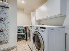 Undisclosed Address #6200151, Centennial CO 80121