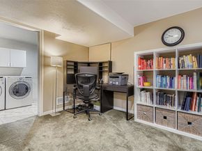 Undisclosed Address #6200151, Centennial CO 80121