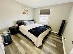 4901 Bryant Street, Denver CO 80221