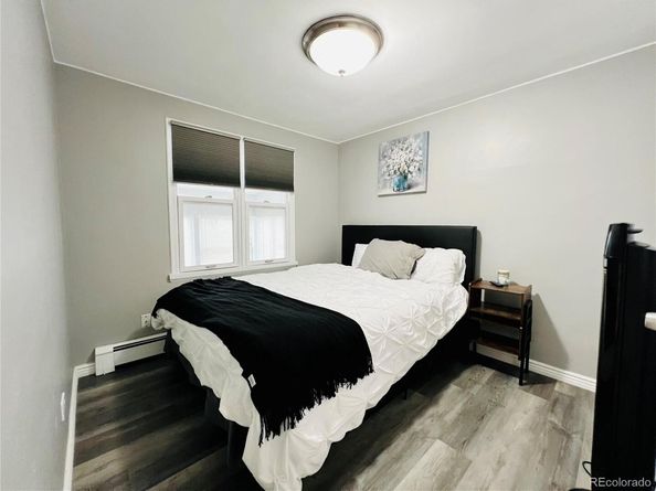 4901 Bryant Street, Denver CO 80221