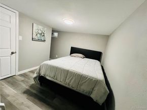 4901 Bryant Street, Denver CO 80221
