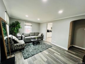 4901 Bryant Street, Denver CO 80221