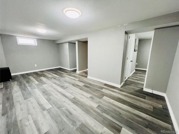 4901 Bryant Street, Denver CO 80221