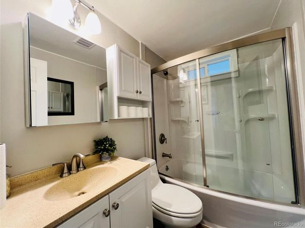 4901 Bryant Street, Denver CO 80221
