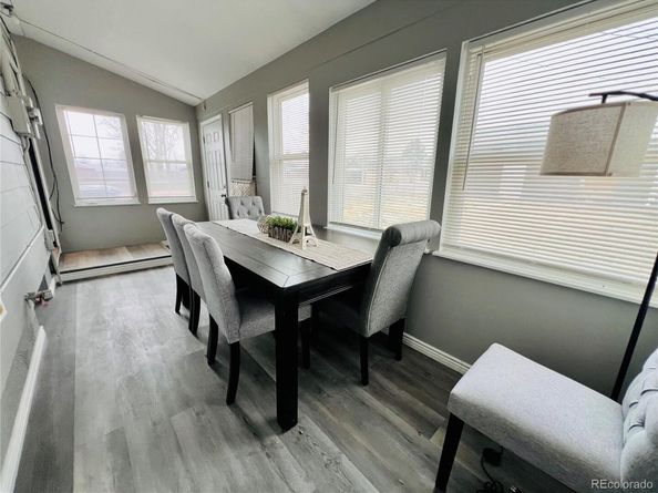 4901 Bryant Street, Denver CO 80221