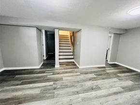 4901 Bryant Street, Denver CO 80221