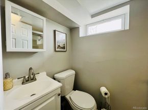4901 Bryant Street, Denver CO 80221