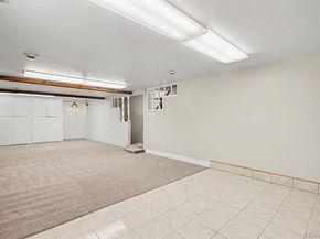 3217 S Stuart Street, Denver CO 80236