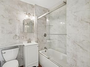 3217 S Stuart Street, Denver CO 80236