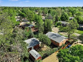 3217 S Stuart Street, Denver CO 80236