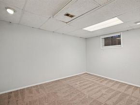 3217 S Stuart Street, Denver CO 80236