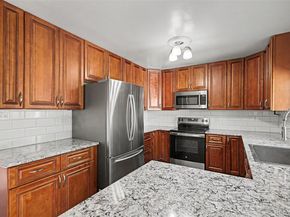 3217 S Stuart Street, Denver CO 80236