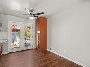 3217 S Stuart Street, Denver CO 80236