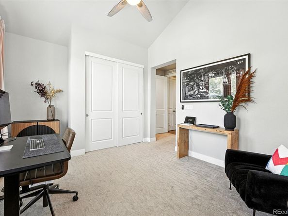 1907 Vallejo Loop, Broomfield CO 80023