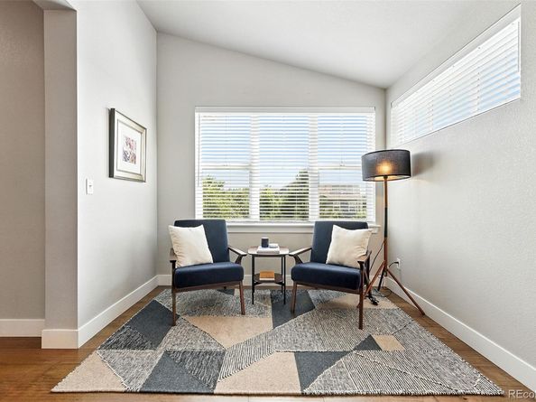 1907 Vallejo Loop, Broomfield CO 80023
