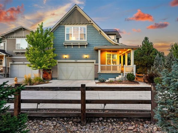 1907 Vallejo Loop, Broomfield CO 80023