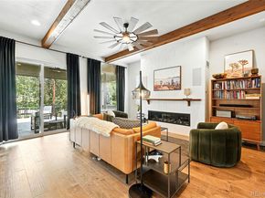 1907 Vallejo Loop, Broomfield CO 80023