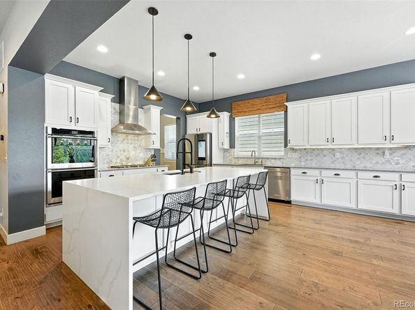 1907 Vallejo Loop, Broomfield CO 80023