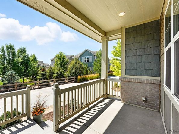 1907 Vallejo Loop, Broomfield CO 80023