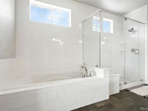 1907 Vallejo Loop, Broomfield CO 80023