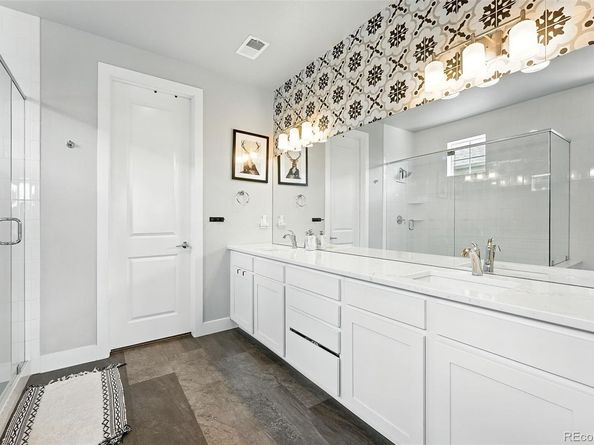 1907 Vallejo Loop, Broomfield CO 80023