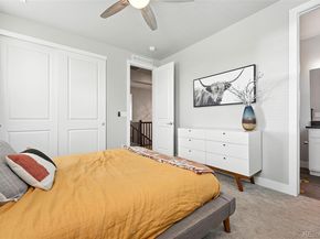 1907 Vallejo Loop, Broomfield CO 80023