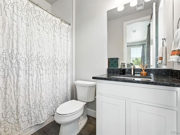 1907 Vallejo Loop, Broomfield CO 80023