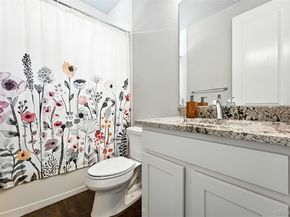 1907 Vallejo Loop, Broomfield CO 80023
