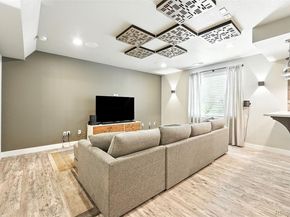 1907 Vallejo Loop, Broomfield CO 80023