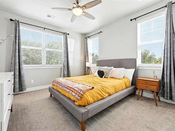 1907 Vallejo Loop, Broomfield CO 80023