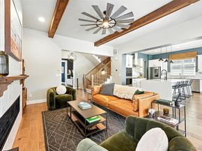 1907 Vallejo Loop, Broomfield CO 80023