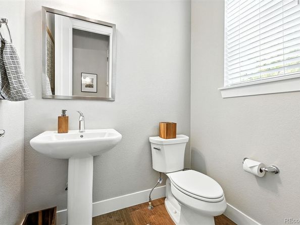 1907 Vallejo Loop, Broomfield CO 80023