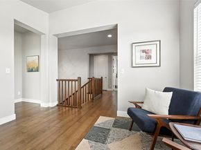 1907 Vallejo Loop, Broomfield CO 80023