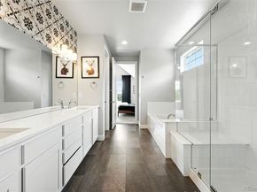 1907 Vallejo Loop, Broomfield CO 80023