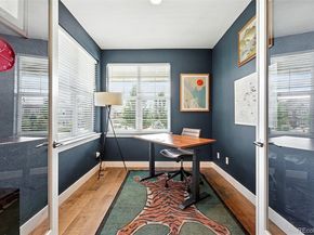 1907 Vallejo Loop, Broomfield CO 80023