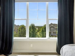 1907 Vallejo Loop, Broomfield CO 80023