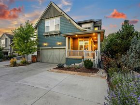 1907 Vallejo Loop, Broomfield CO 80023